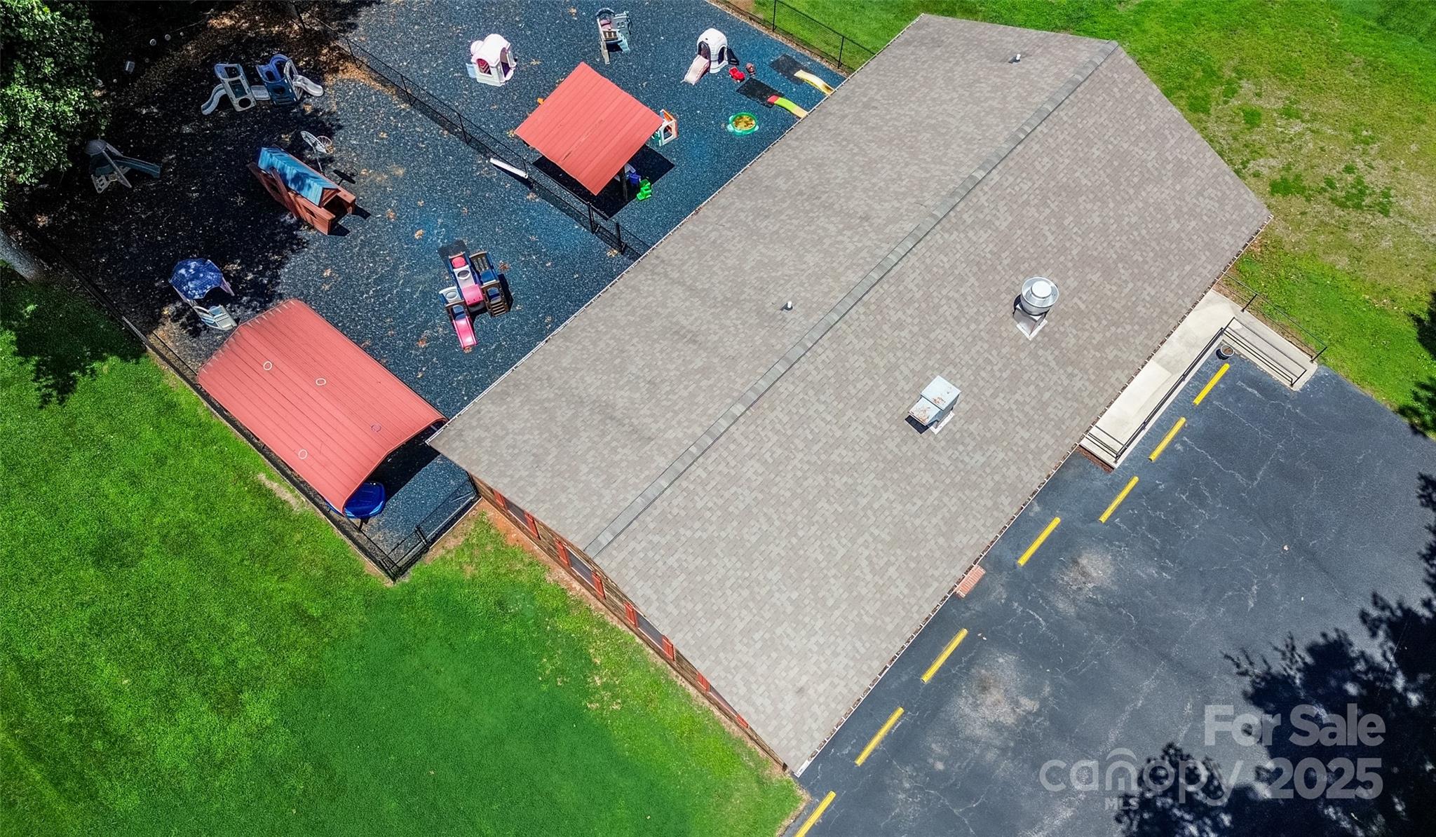 2250 Wilkesboro Highway Property Photo 30