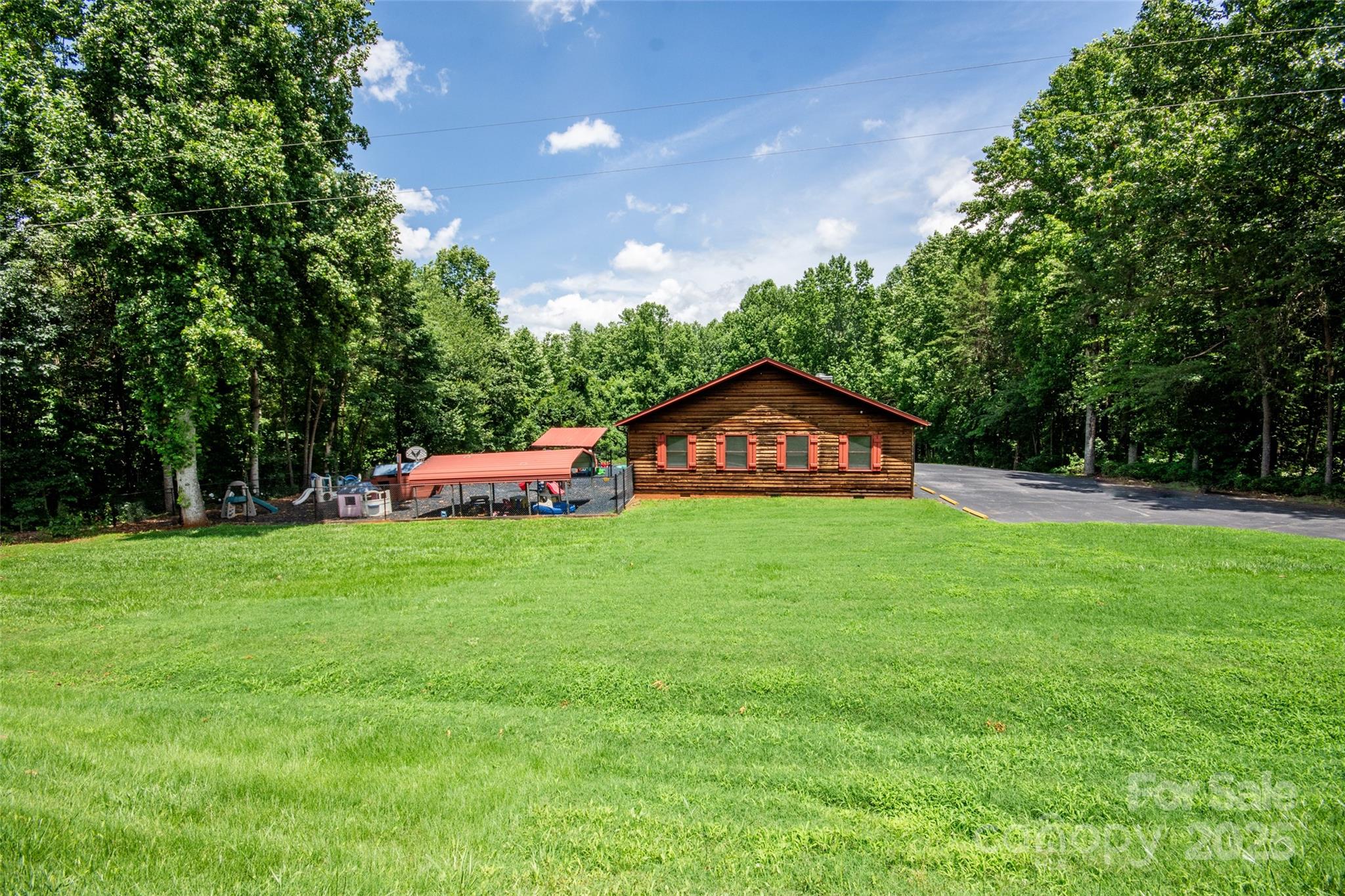 2250 Wilkesboro Highway Property Photo 34