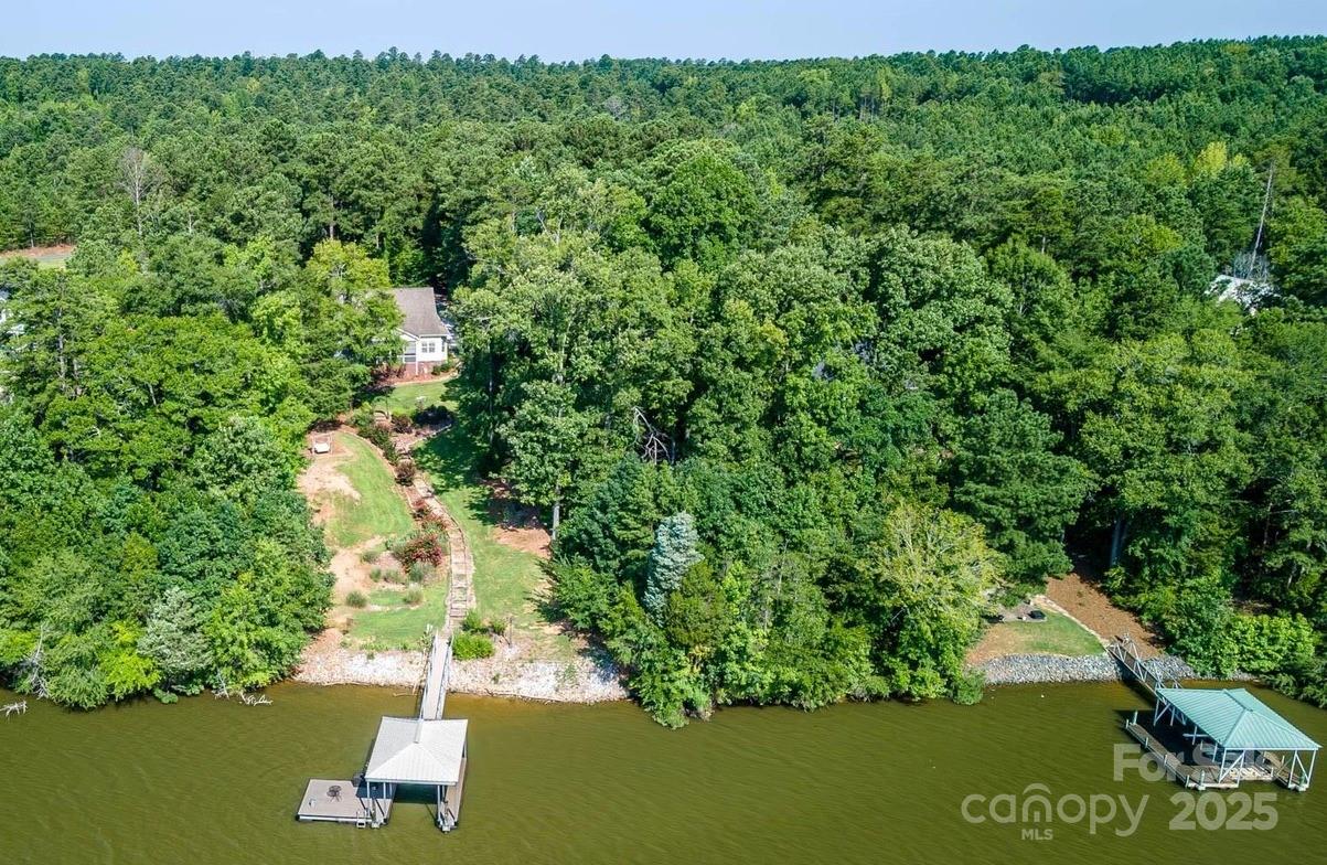 7 Brunson Road 7 Property Photo 1