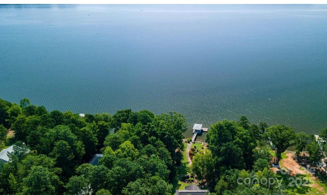 7 Brunson Road 7 Property Photo 4