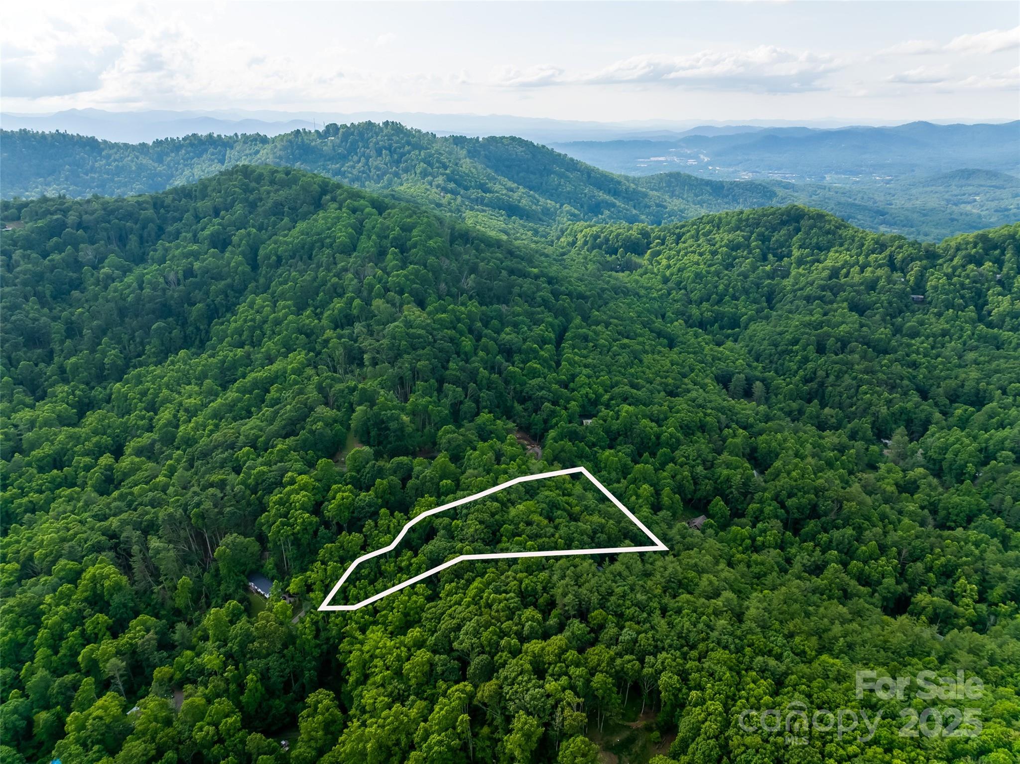 9999 White Oak Gap Road Property Photo 1