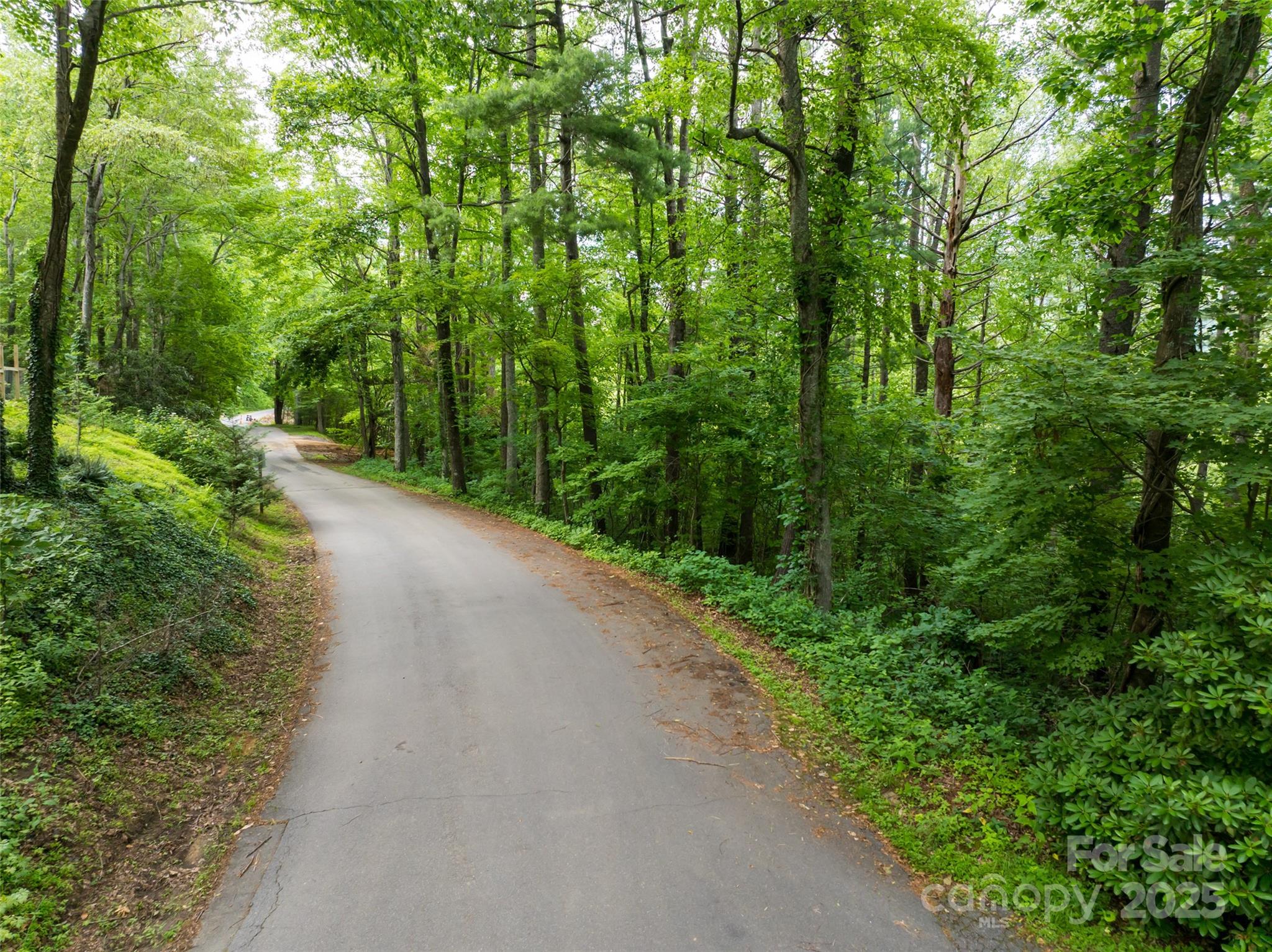 9999 White Oak Gap Road Property Photo 12