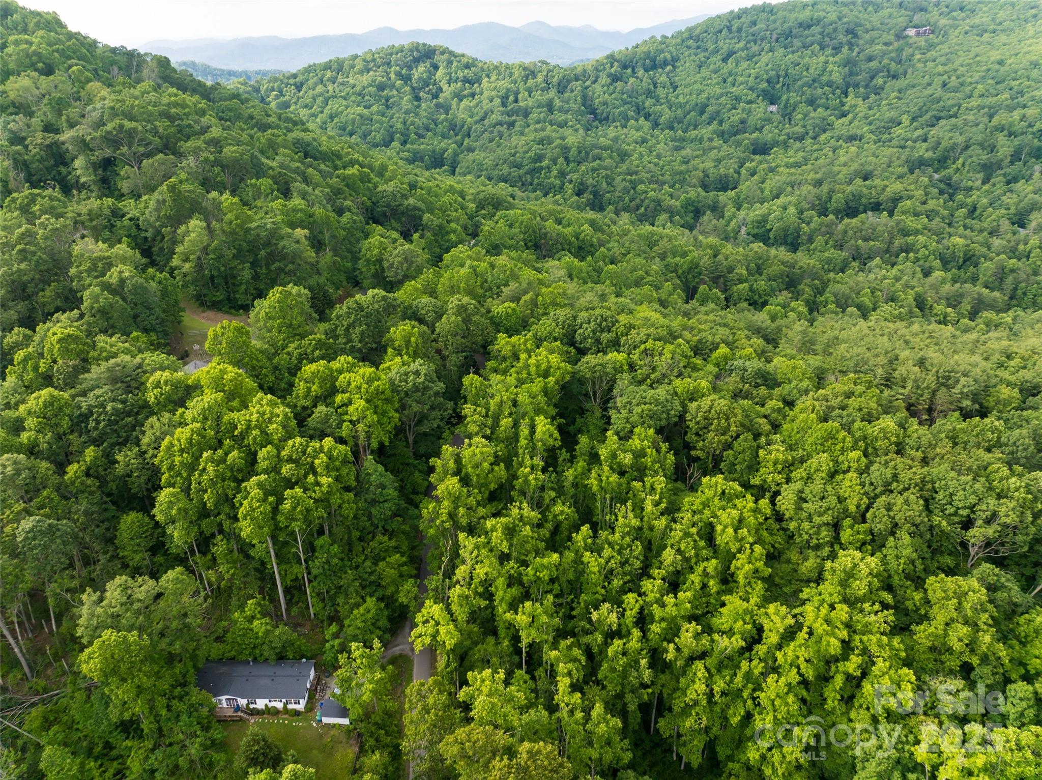 9999 White Oak Gap Road Property Photo 17