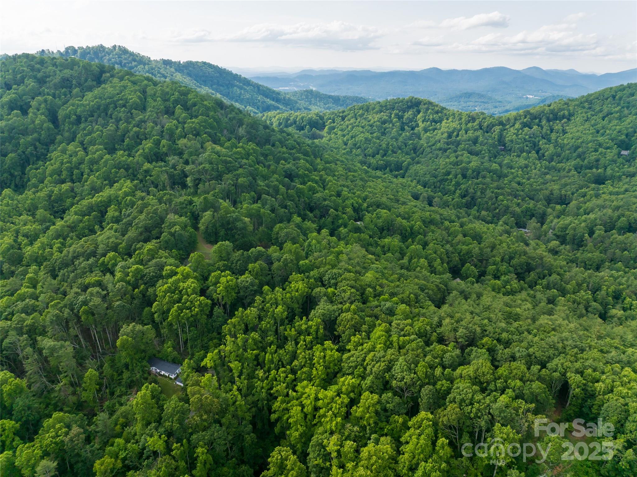 9999 White Oak Gap Road Property Photo 18