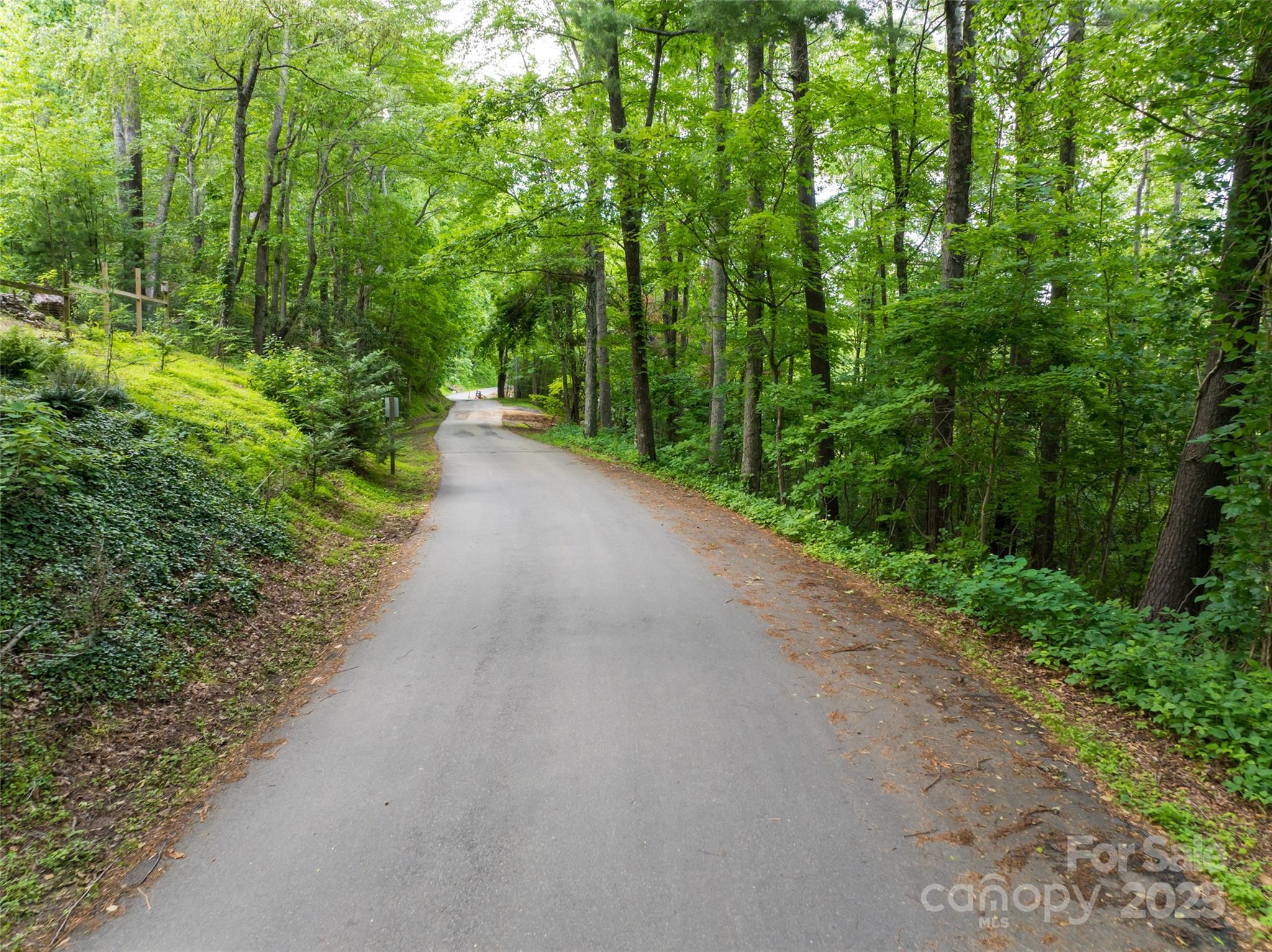 9999 White Oak Gap Road Property Photo 22