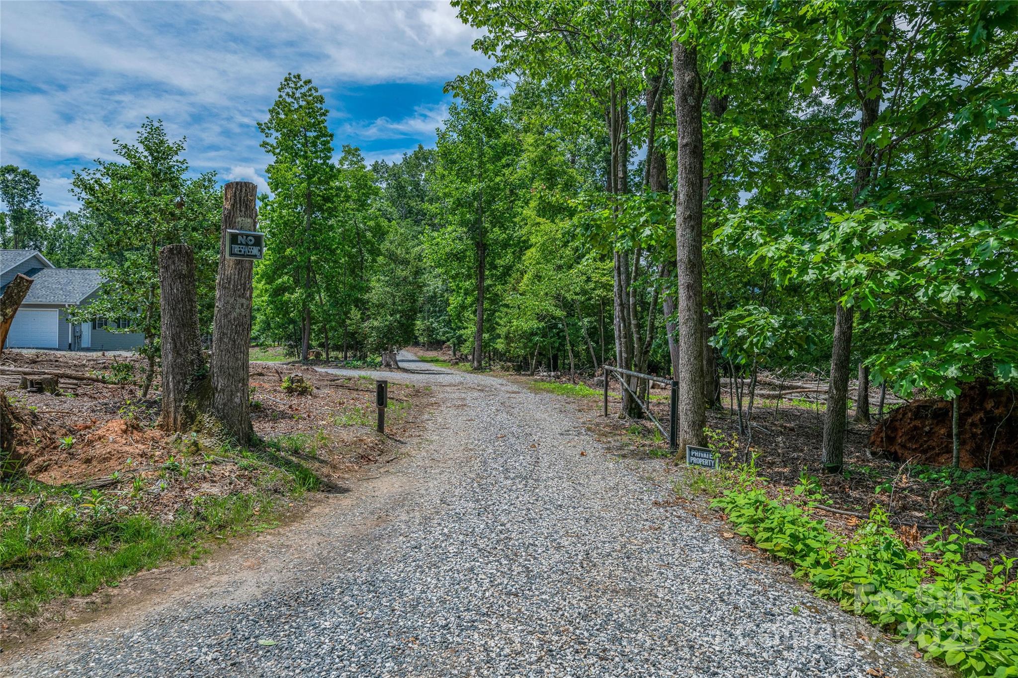 1110 Glenn Bridge Road Property Photo 10