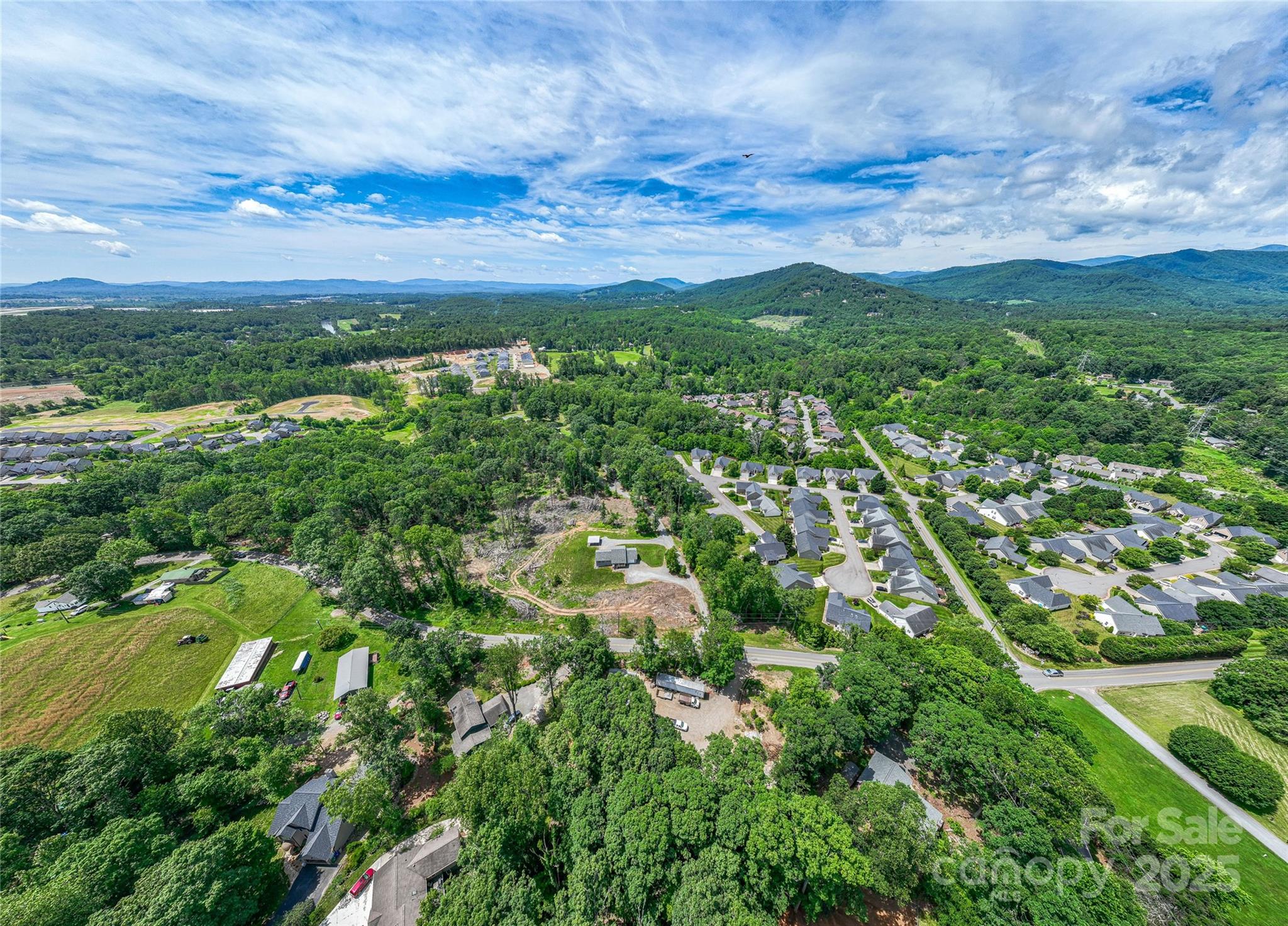 1110 Glenn Bridge Road Property Photo 12