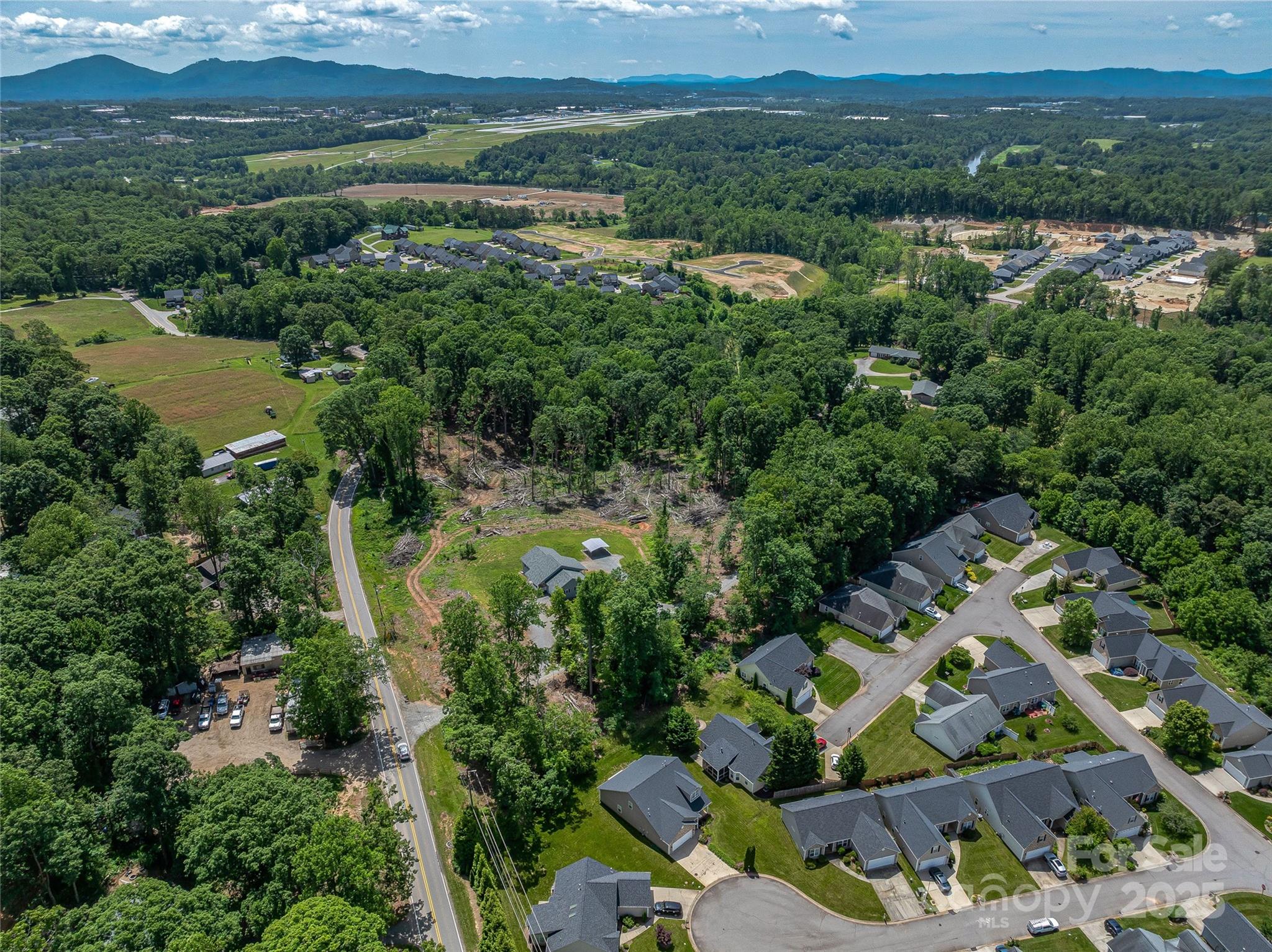 1110 Glenn Bridge Road Property Photo 14