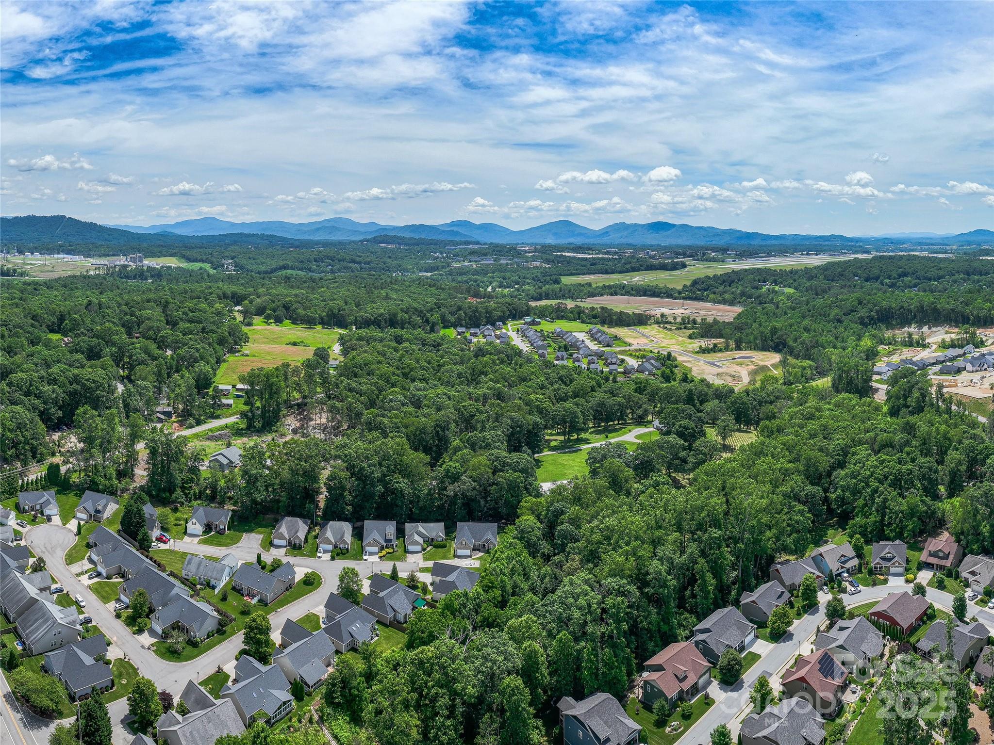 1110 Glenn Bridge Road Property Photo 15