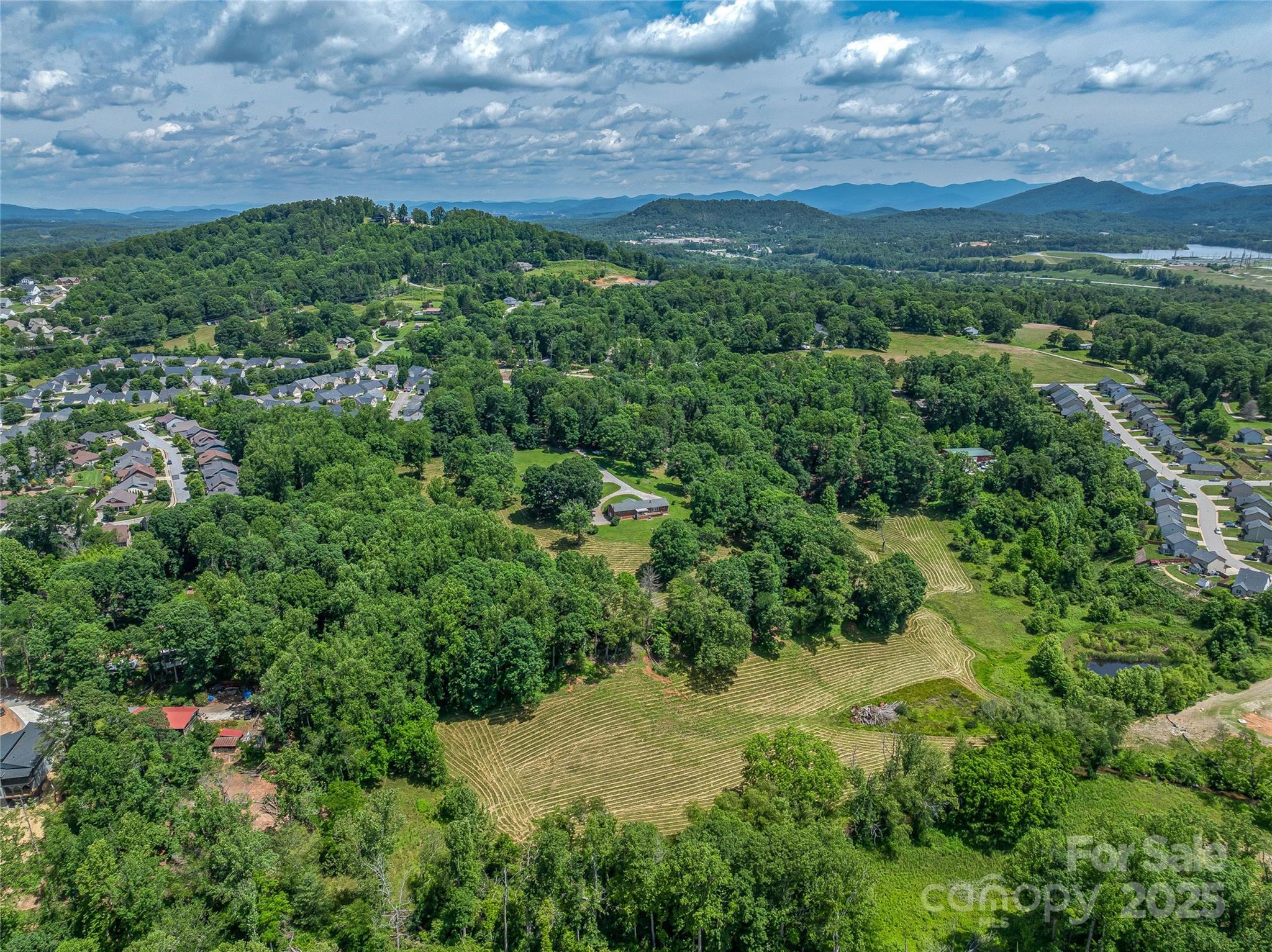 1110 Glenn Bridge Road Property Photo 16