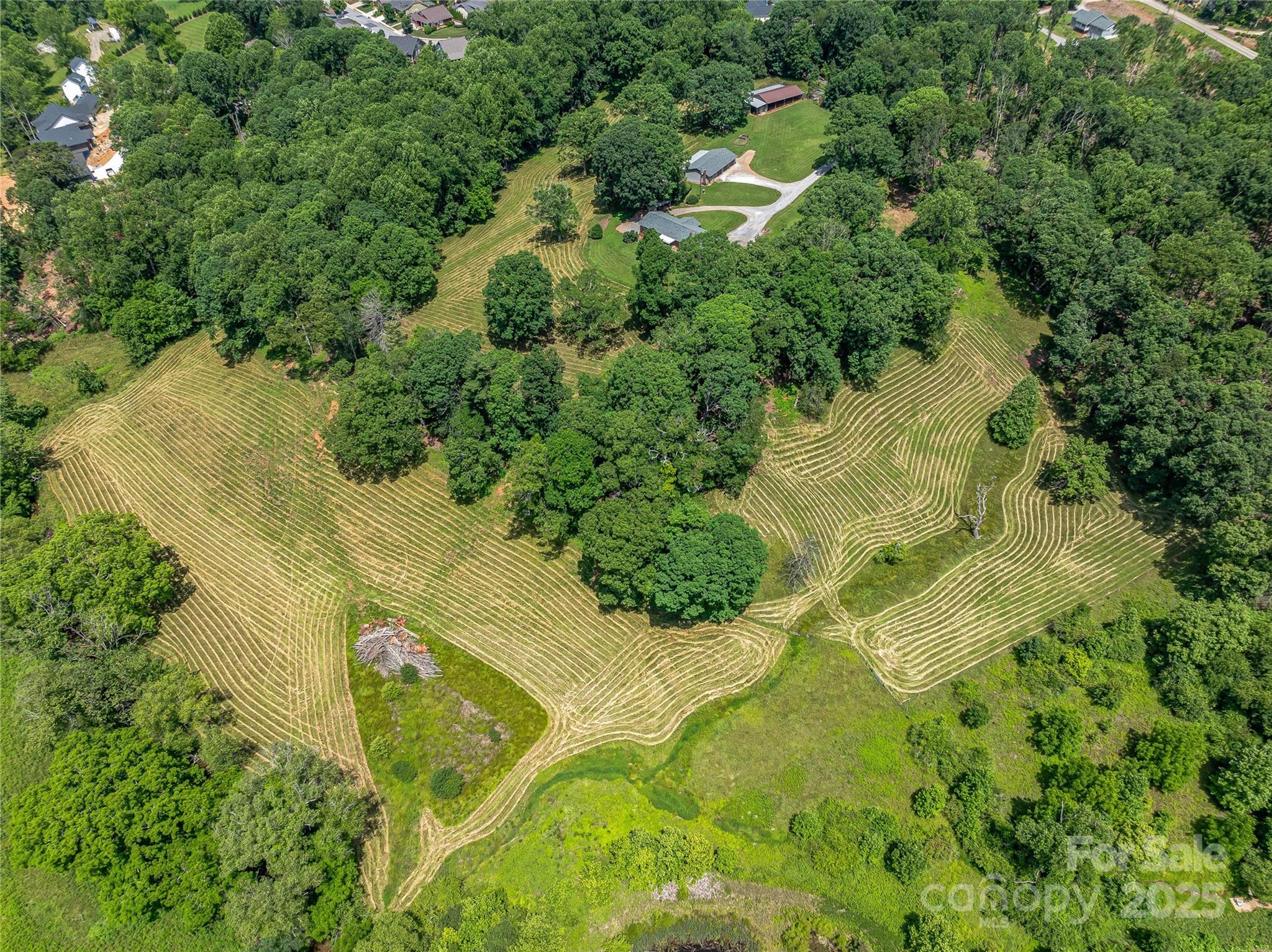1110 Glenn Bridge Road Property Photo 17