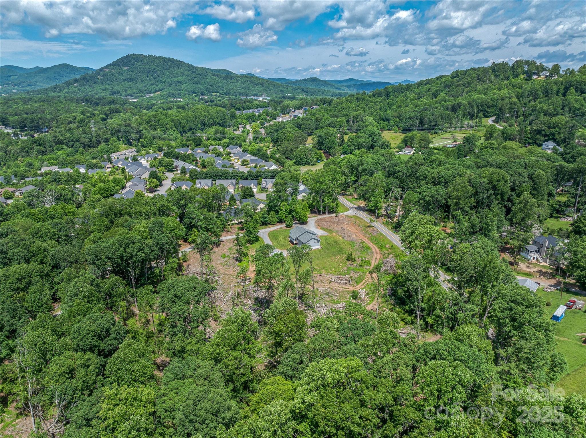 1110 Glenn Bridge Road Property Photo 19