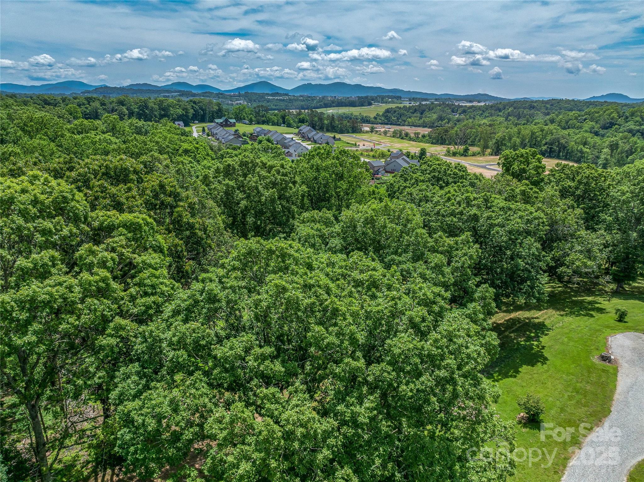 1110 Glenn Bridge Road Property Photo 24