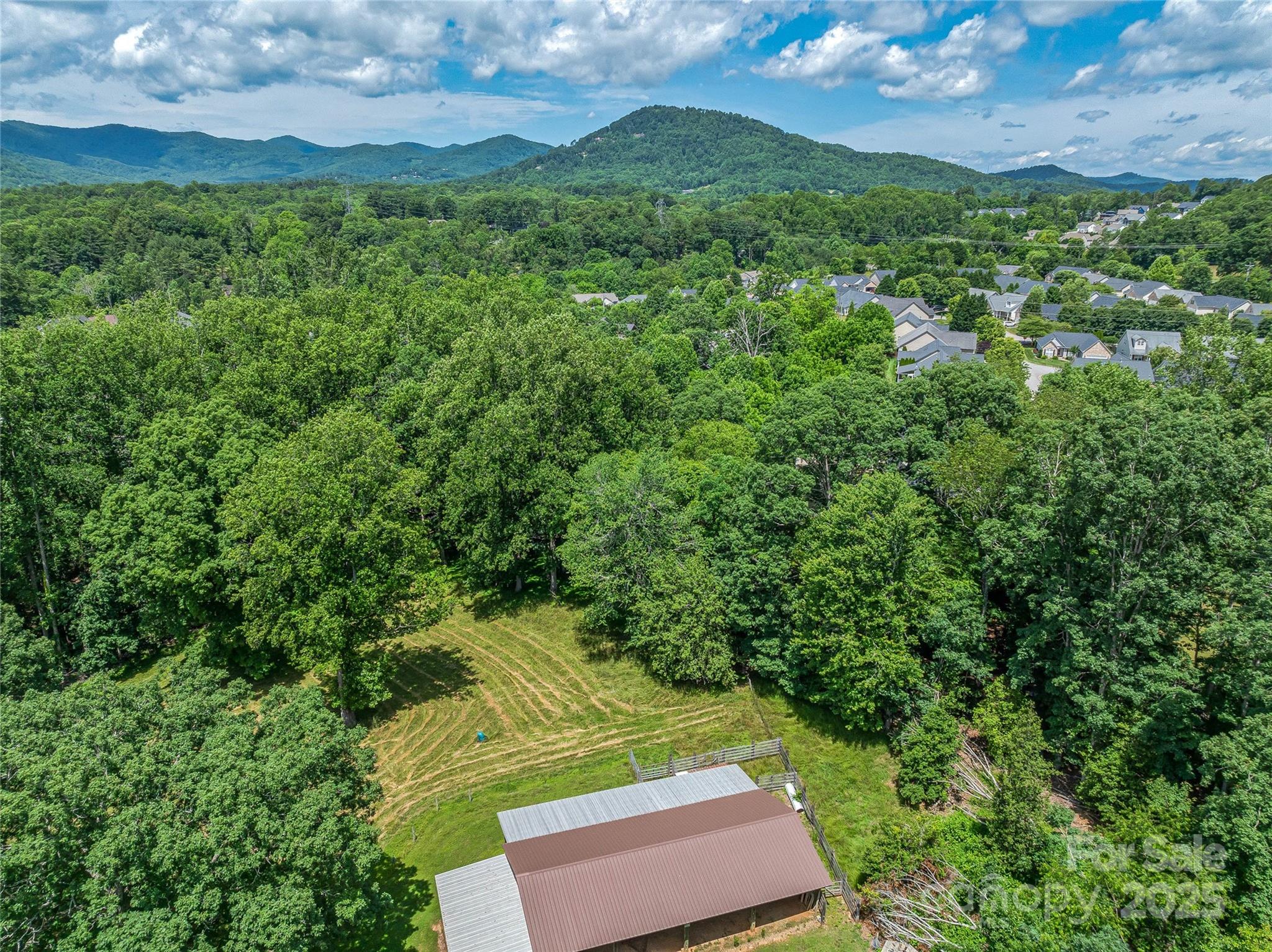 1110 Glenn Bridge Road Property Photo 25