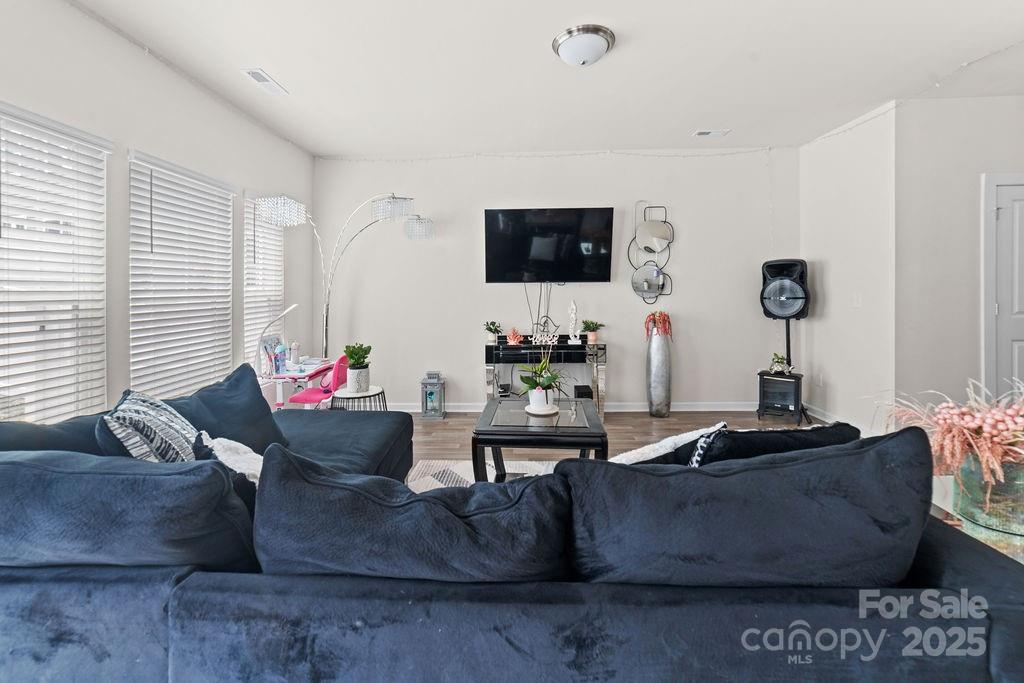 9025 Henry Thoreau Road Property Photo 8