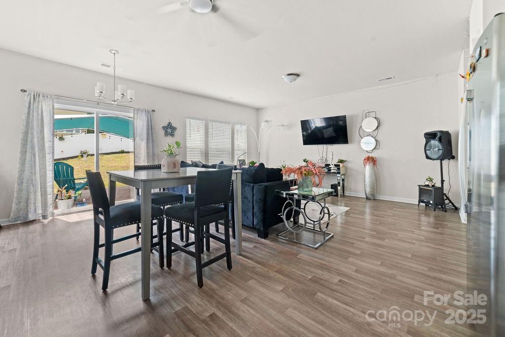 9025 Henry Thoreau Road Property Photo 10