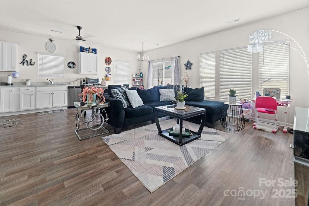 9025 Henry Thoreau Road Property Photo 12