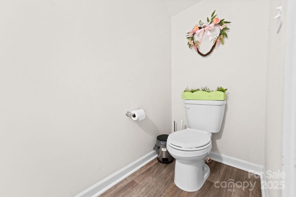 9025 Henry Thoreau Road Property Photo 13