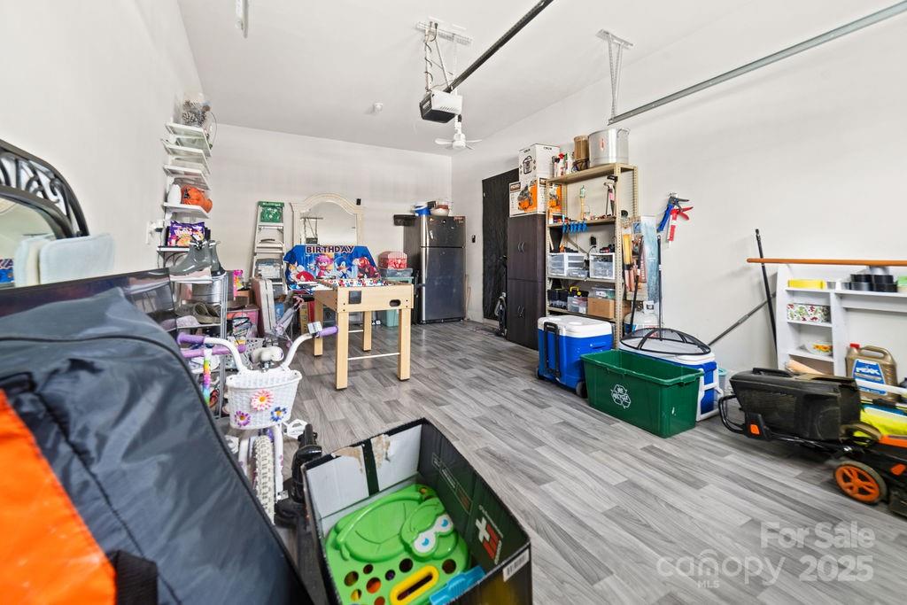 9025 Henry Thoreau Road Property Photo 15