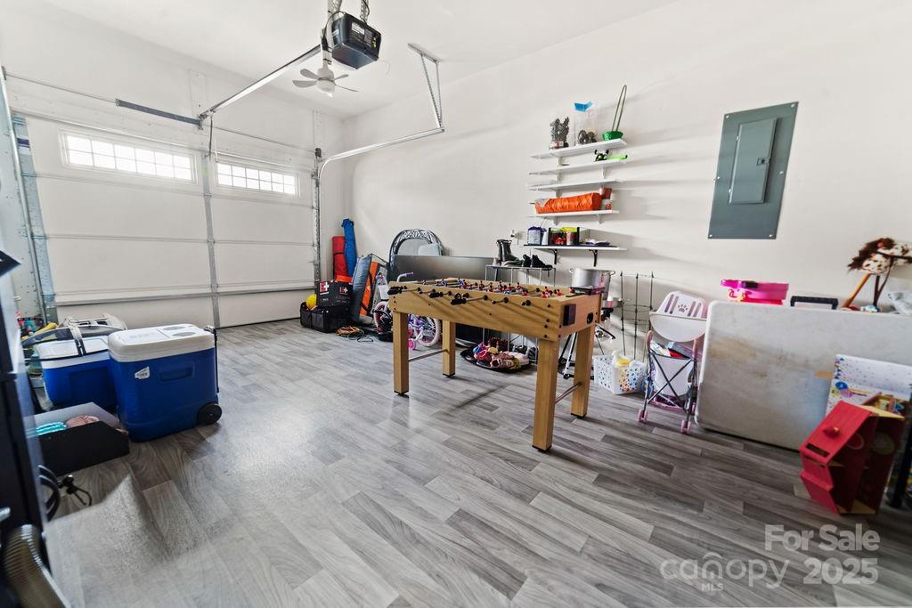 9025 Henry Thoreau Road Property Photo 16