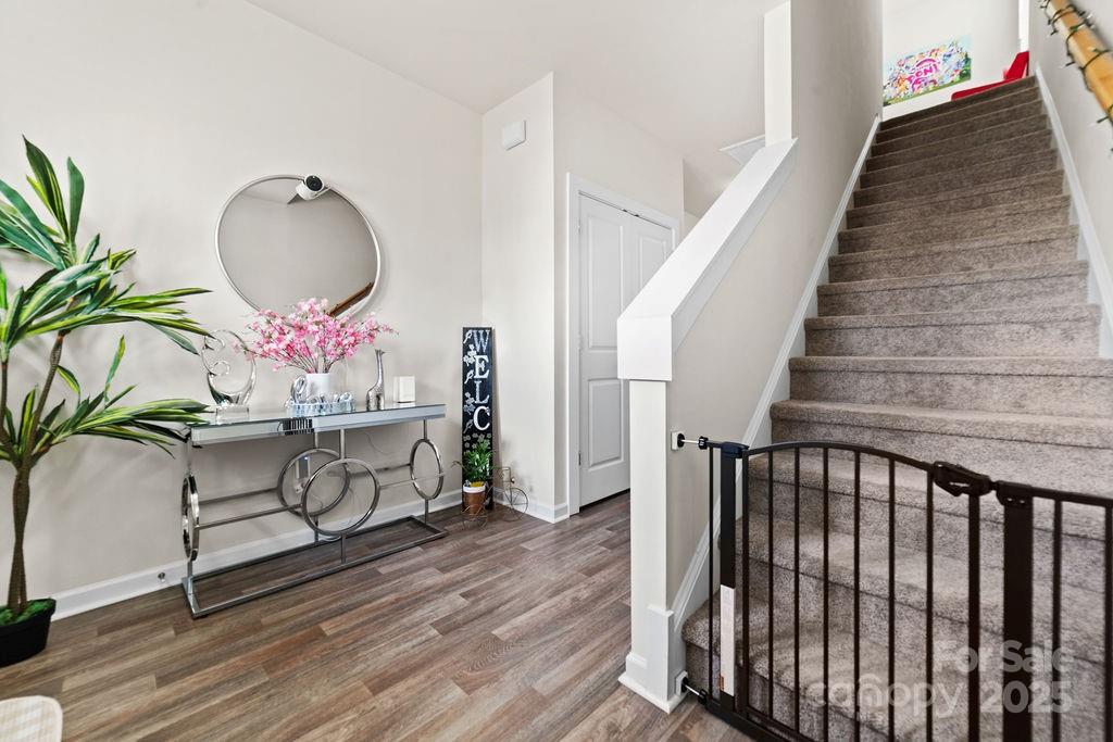 9025 Henry Thoreau Road Property Photo 17