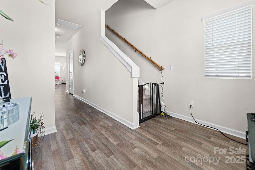 9025 Henry Thoreau Road Property Photo 18