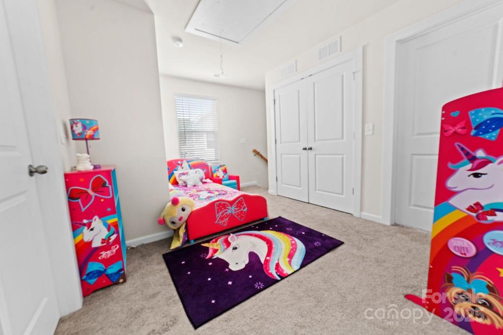 9025 Henry Thoreau Road Property Photo 20