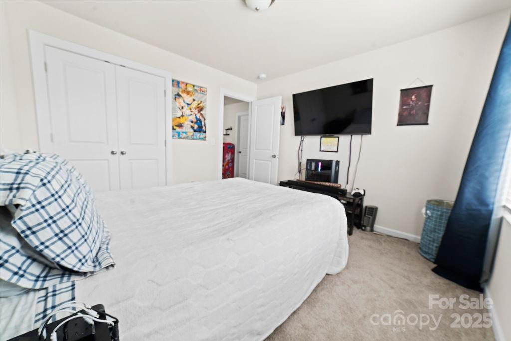 9025 Henry Thoreau Road Property Photo 21