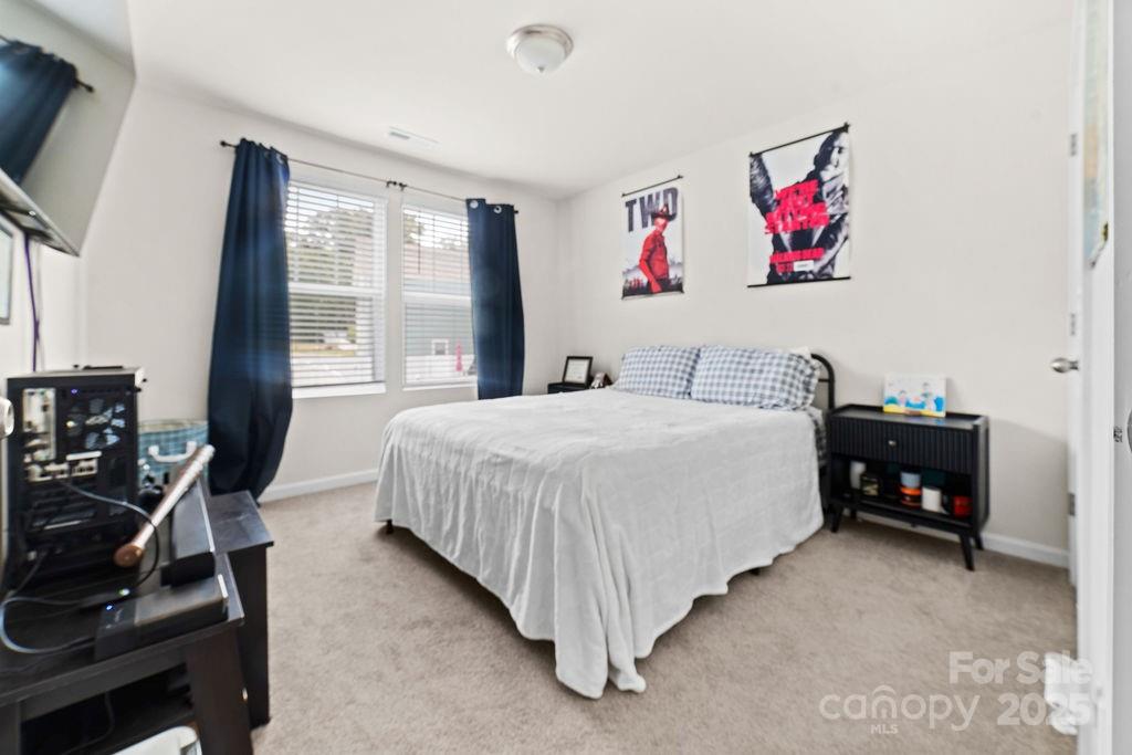 9025 Henry Thoreau Road Property Photo 22