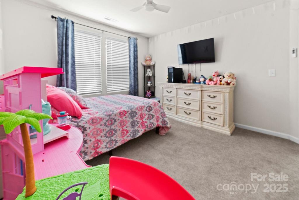 9025 Henry Thoreau Road Property Photo 23