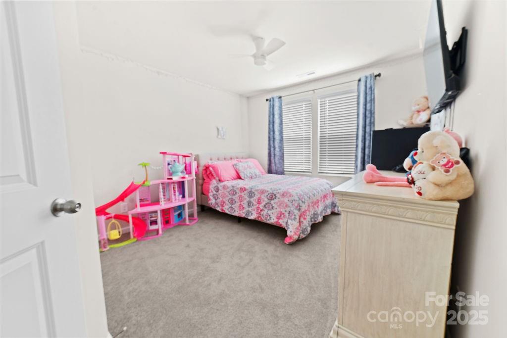 9025 Henry Thoreau Road Property Photo 24