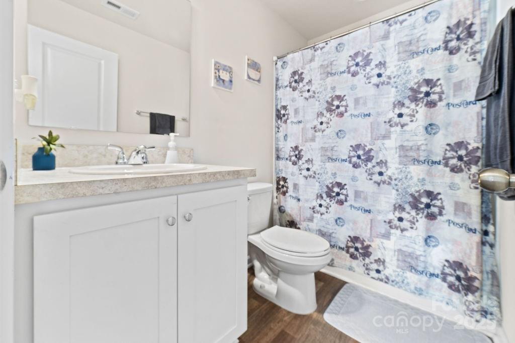 9025 Henry Thoreau Road Property Photo 25