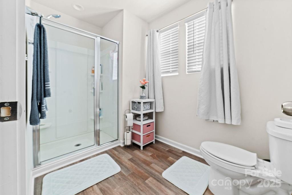 9025 Henry Thoreau Road Property Photo 26