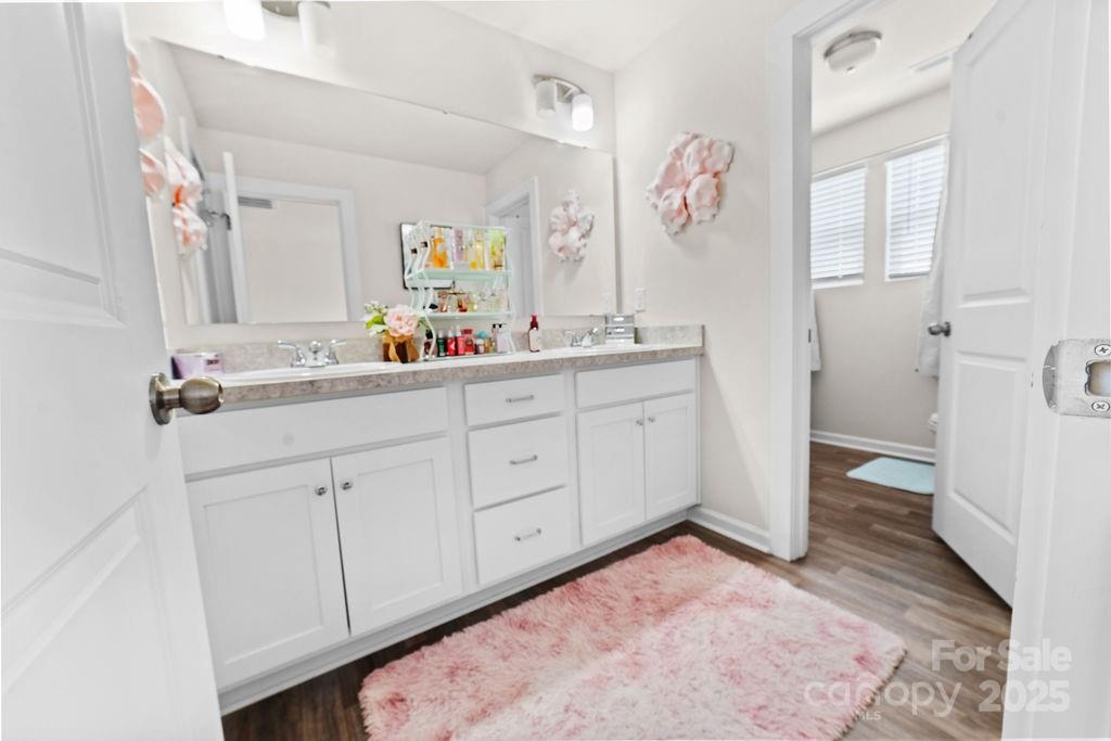 9025 Henry Thoreau Road Property Photo 27