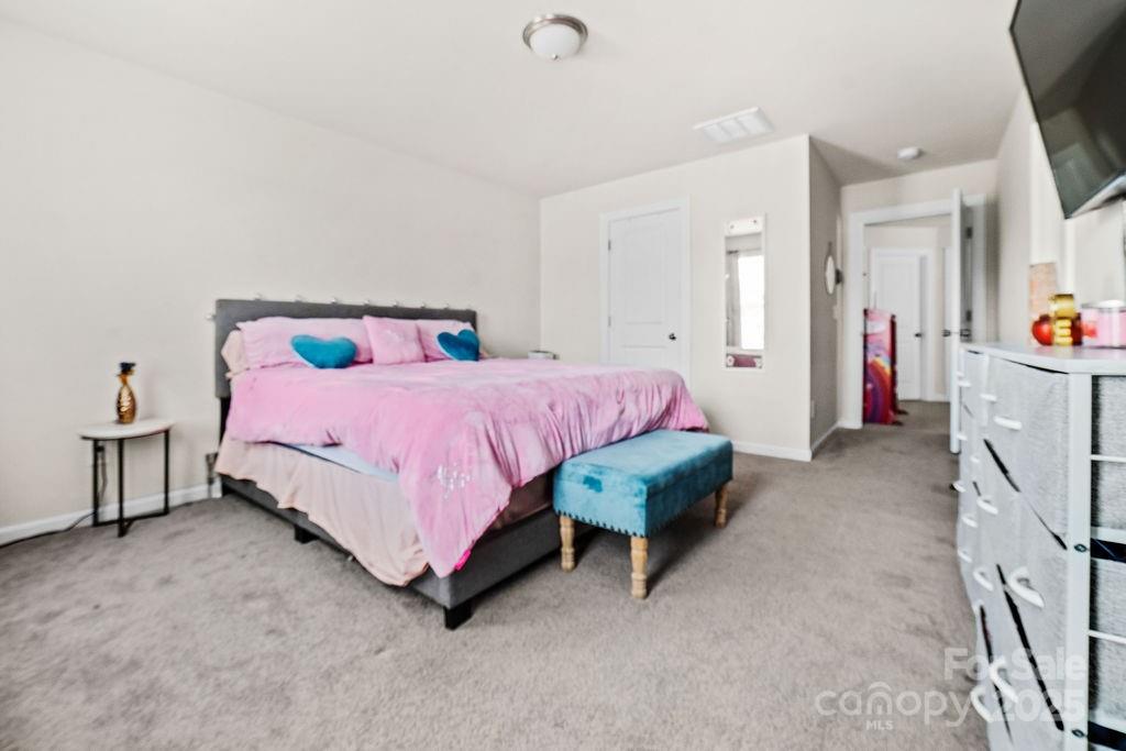 9025 Henry Thoreau Road Property Photo 28