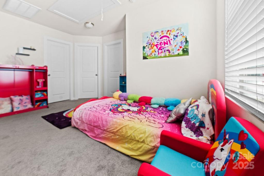 9025 Henry Thoreau Road Property Photo 30