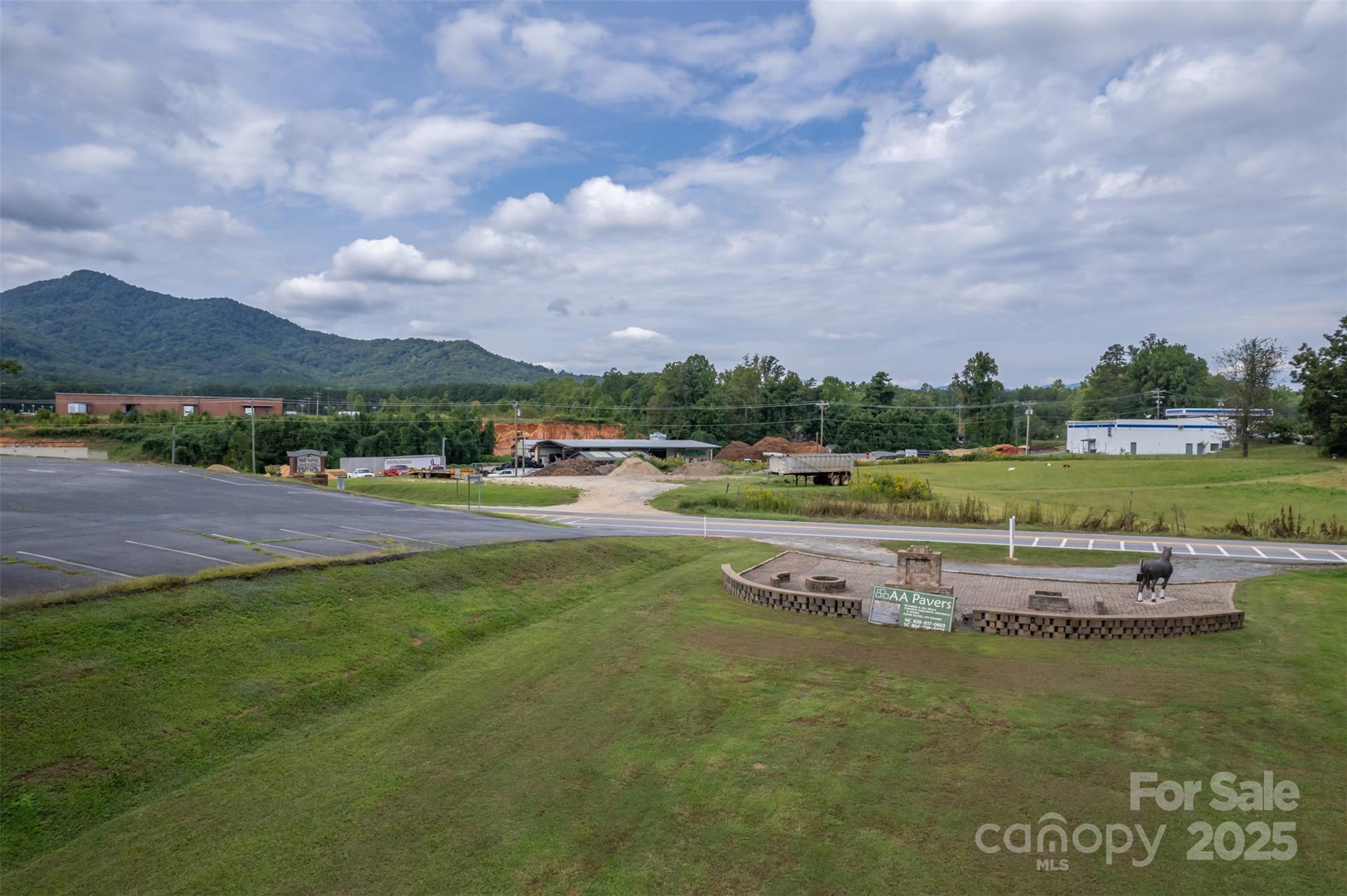 0 Nc Hwy 108 Highway Property Photo 3