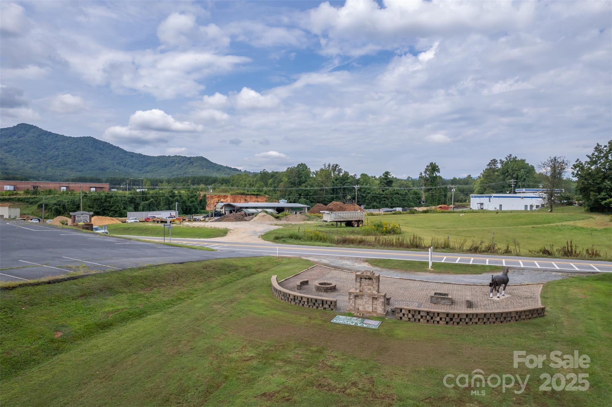 0 Nc Hwy 108 Highway Property Photo 4
