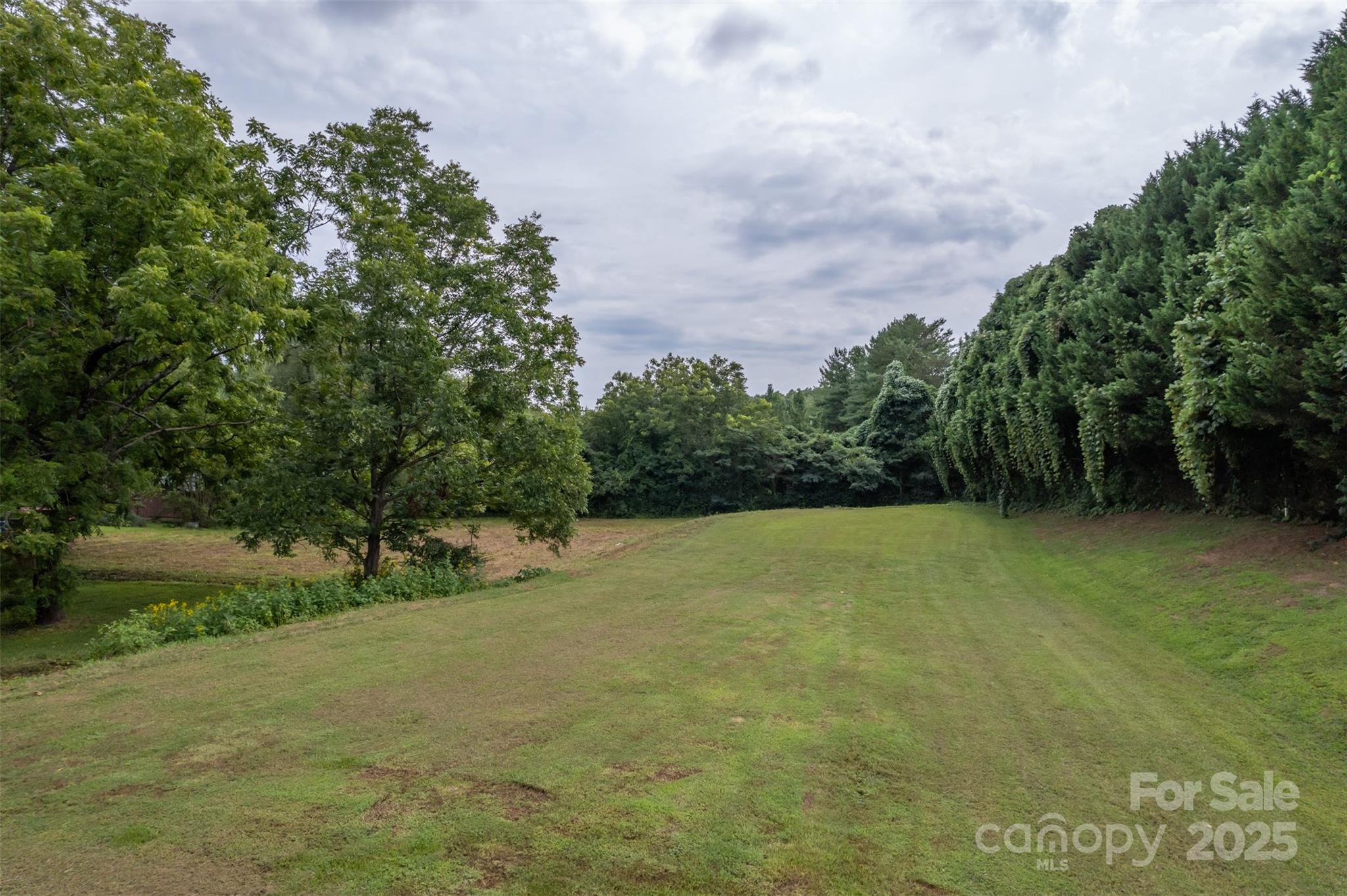 0 Nc Hwy 108 Highway Property Photo 14