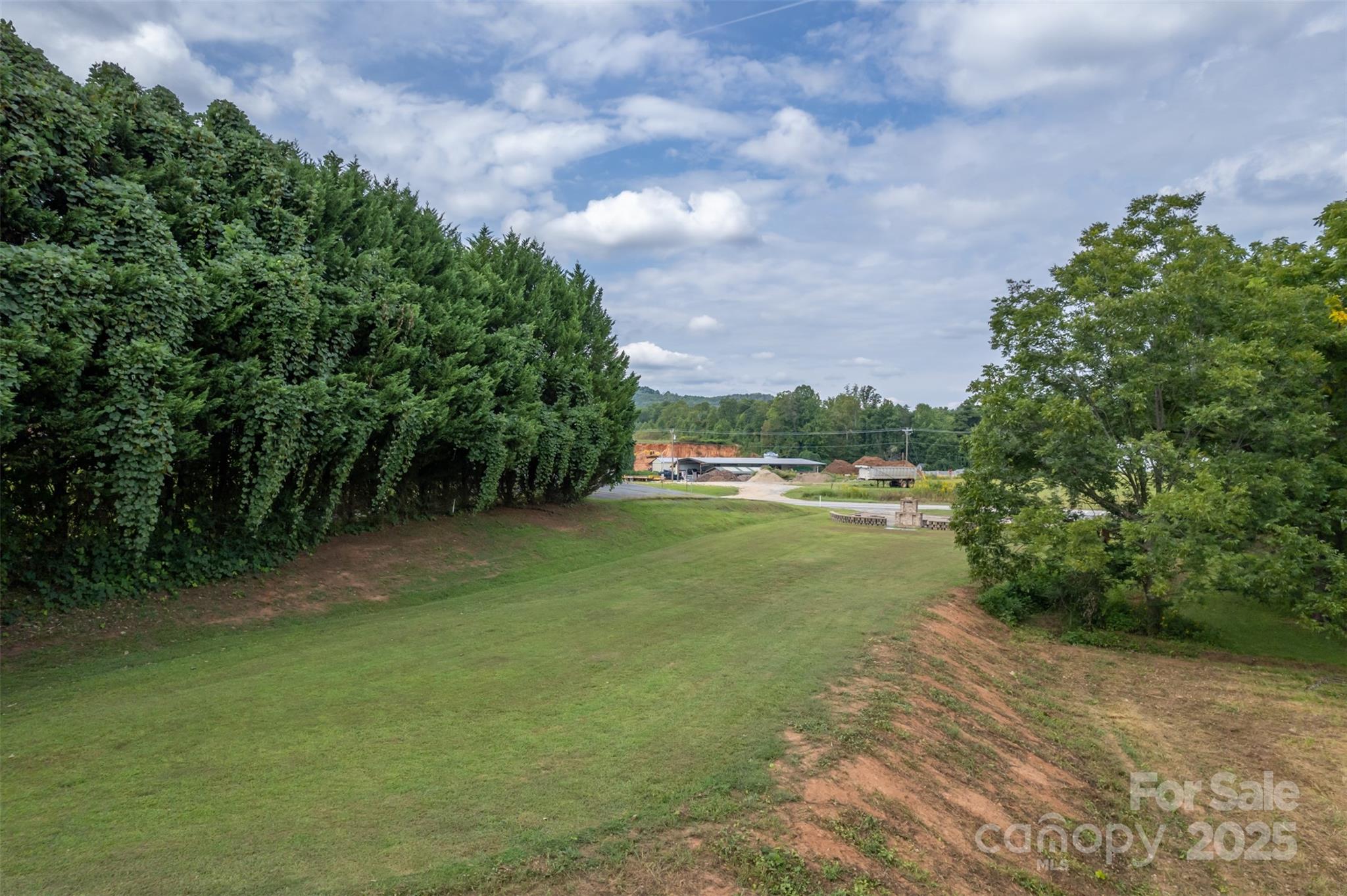 0 Nc Hwy 108 Highway Property Photo 17