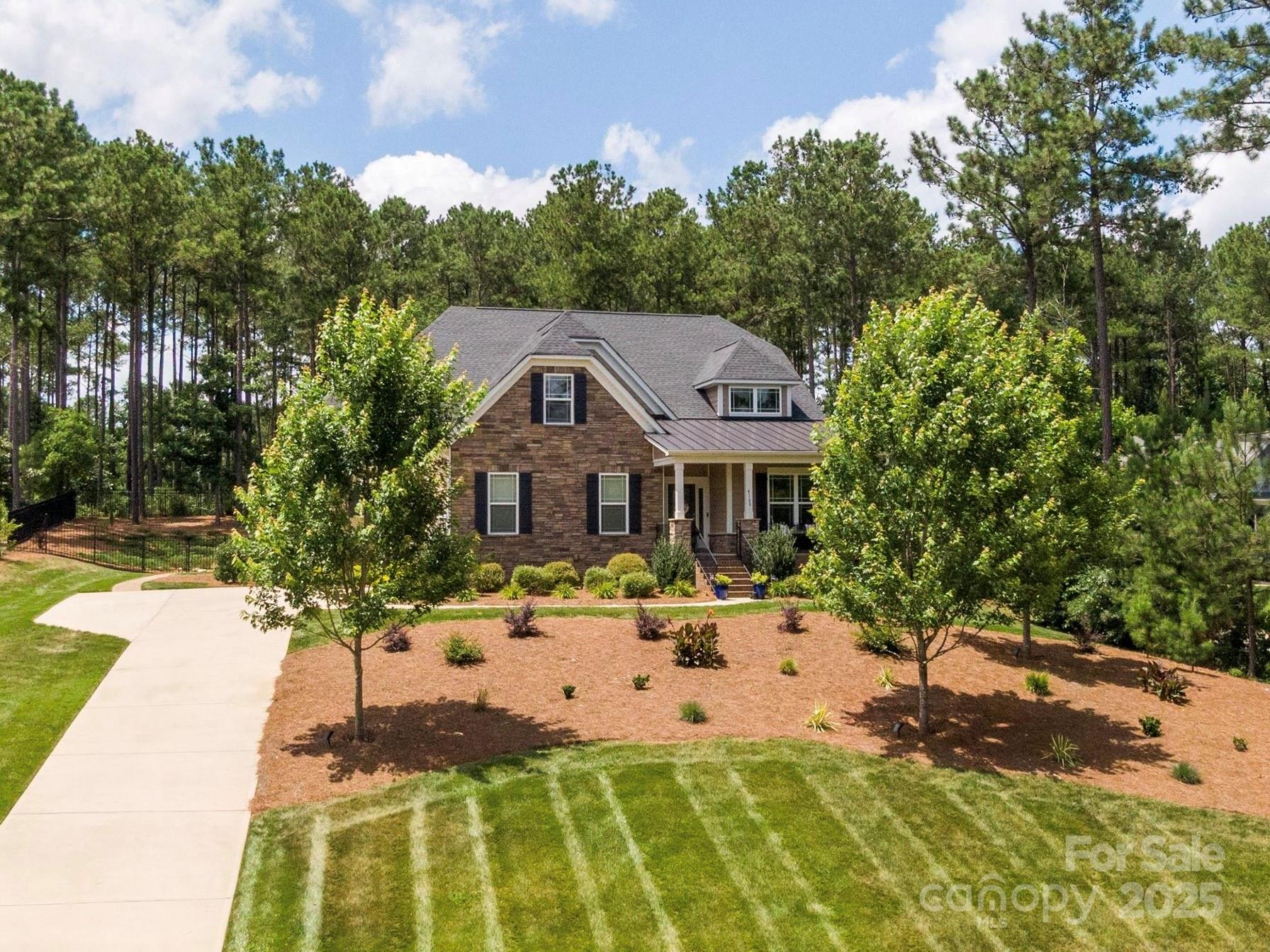 4166 Persimmon Road Property Photo 1