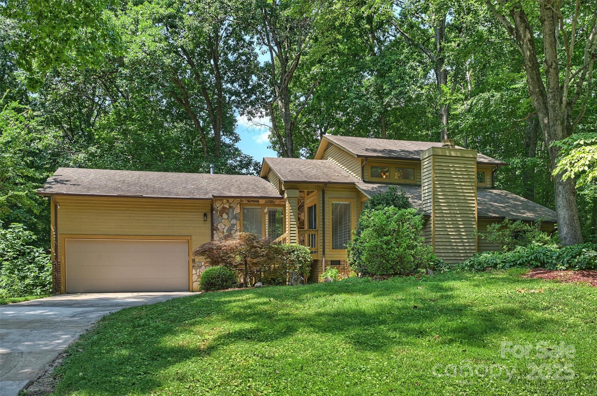 1419 Jules Court