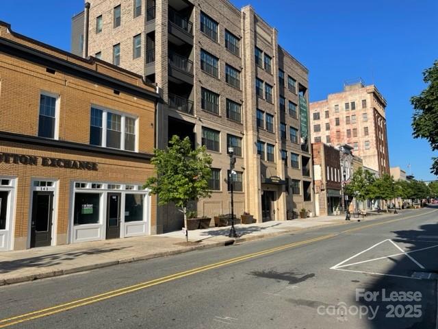 141 W Main Avenue suite 102 Property Photo 1