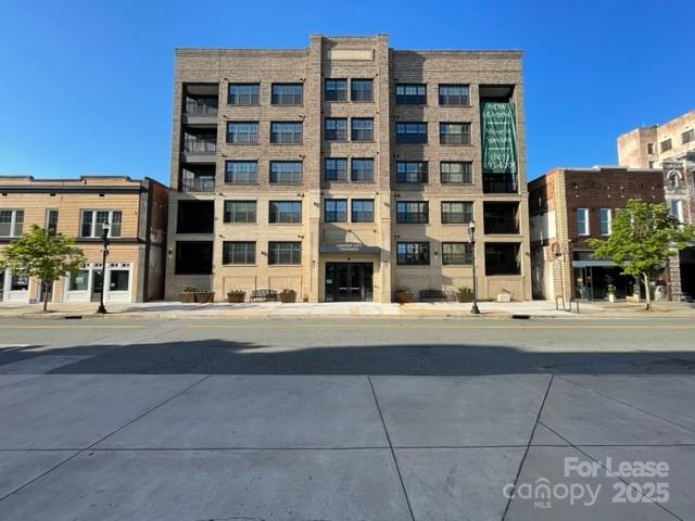 141 W Main Avenue Suite 102 Property Photo 2