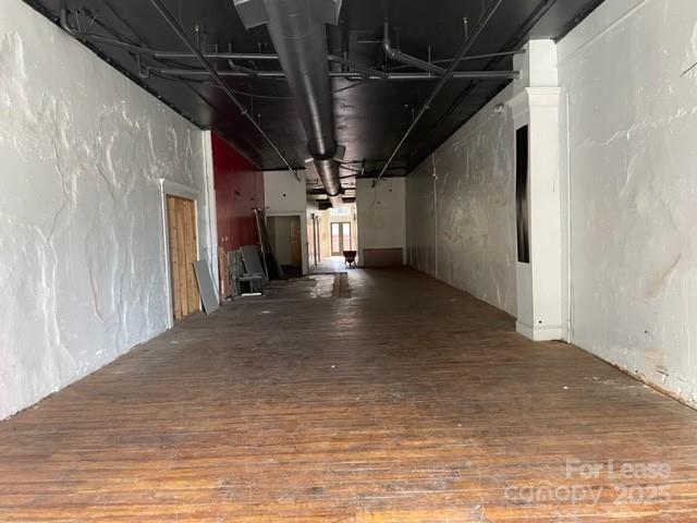 141 W Main Avenue Suite 102 Property Photo 4