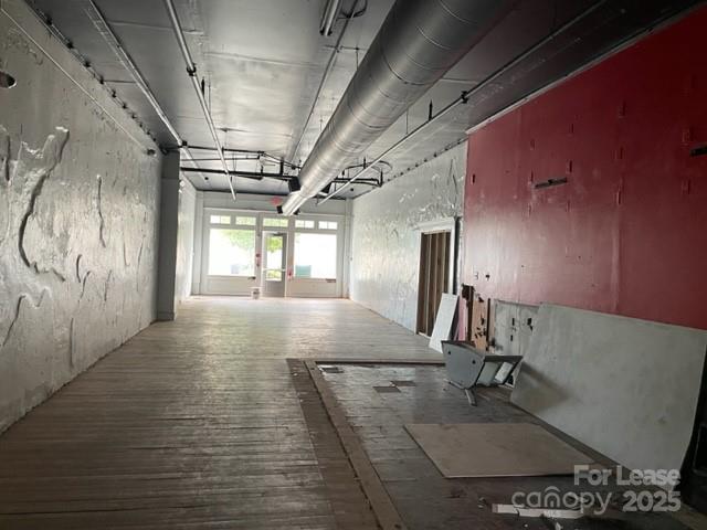 141 W Main Avenue Suite 102 Property Photo 5