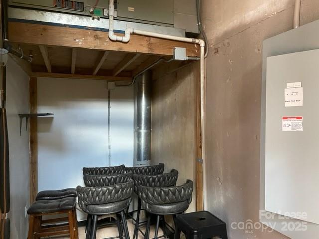 141 W Main Avenue Suite 102 Property Photo 6
