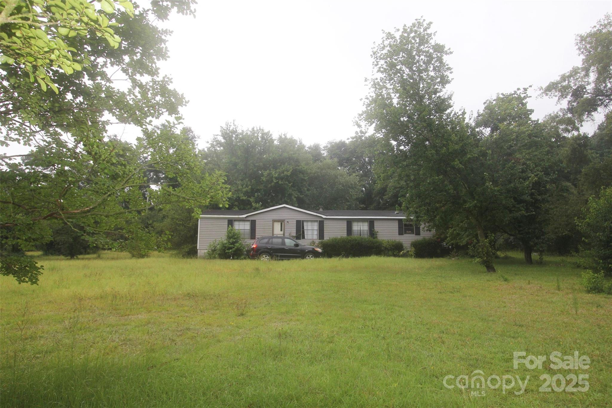 111 Rainbow Road Property Photo 1