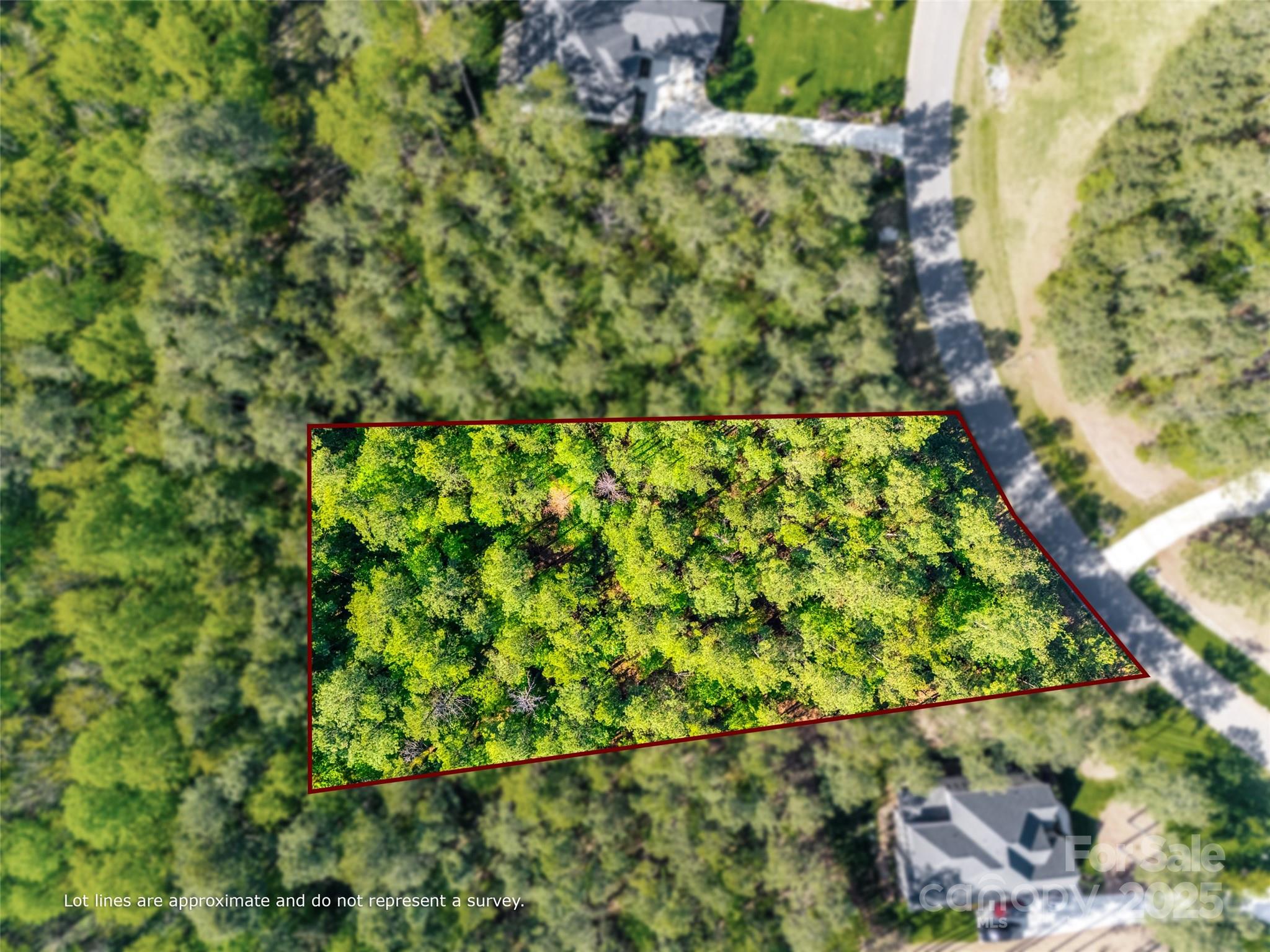 6017 Chimney Bluff Road 13 Property Photo 1