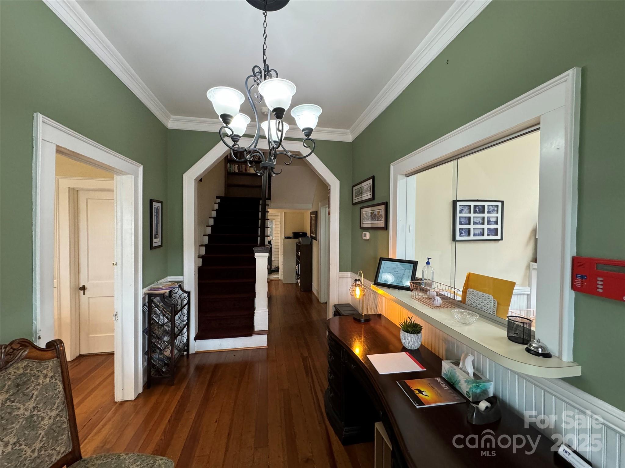 216 North Street Property Photo 6